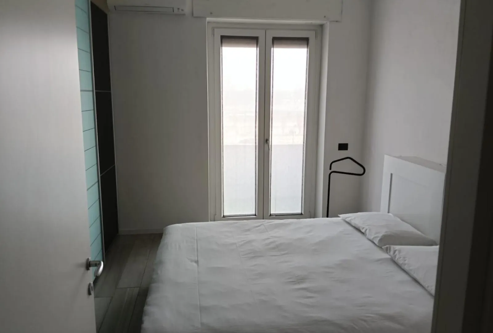 Casa Palmy Apartment Verona